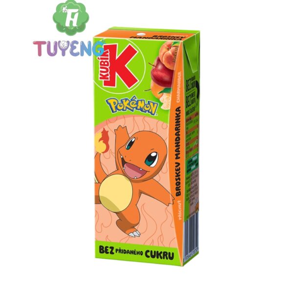 Ảnh sản phẩm, di chuột vào để phóng to