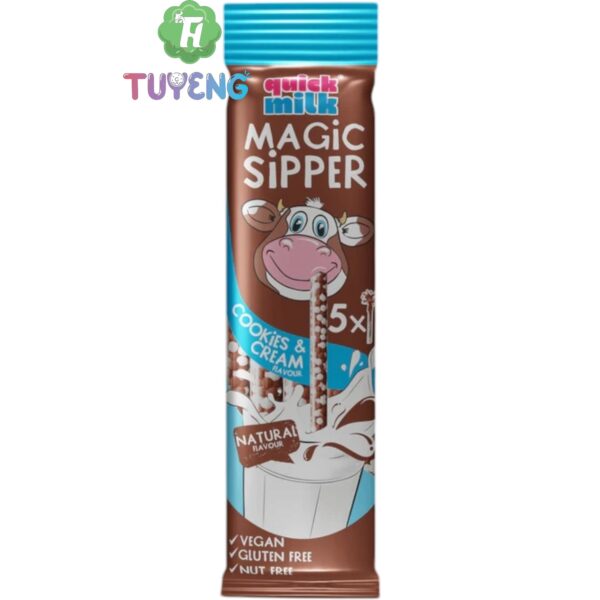 Ảnh sản phẩm, di chuột vào để phóng to