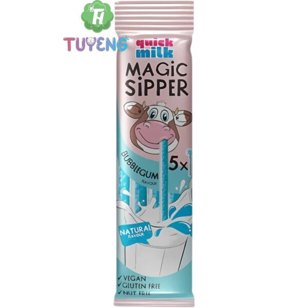 Ảnh sản phẩm, di chuột vào để phóng to