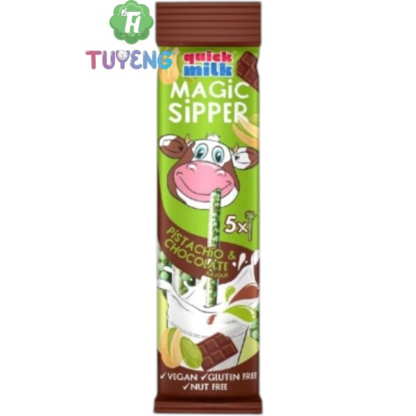 Ảnh sản phẩm, di chuột vào để phóng to