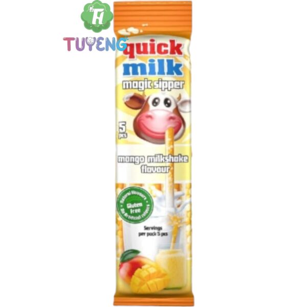 Ảnh sản phẩm, di chuột vào để phóng to