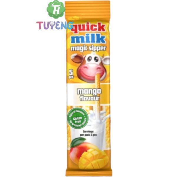 Ảnh sản phẩm, di chuột vào để phóng to