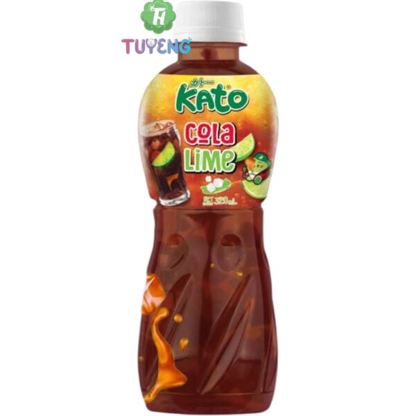 Ảnh sản phẩm, di chuột vào để phóng to