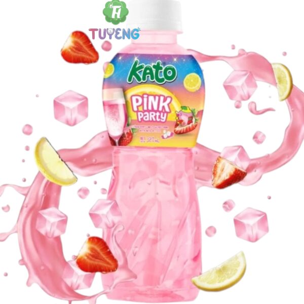 Ảnh sản phẩm, di chuột vào để phóng to