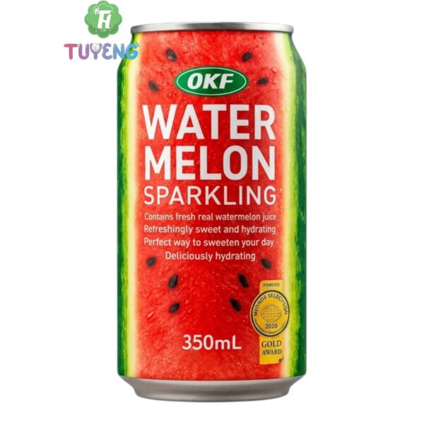 Ảnh sản phẩm, di chuột vào để phóng to