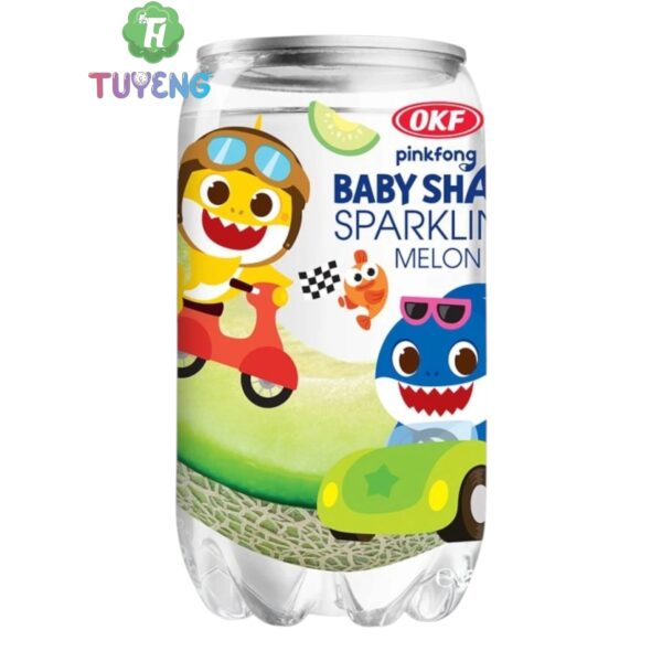 Ảnh sản phẩm, di chuột vào để phóng to