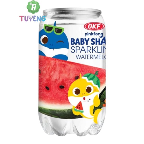 Ảnh sản phẩm, di chuột vào để phóng to