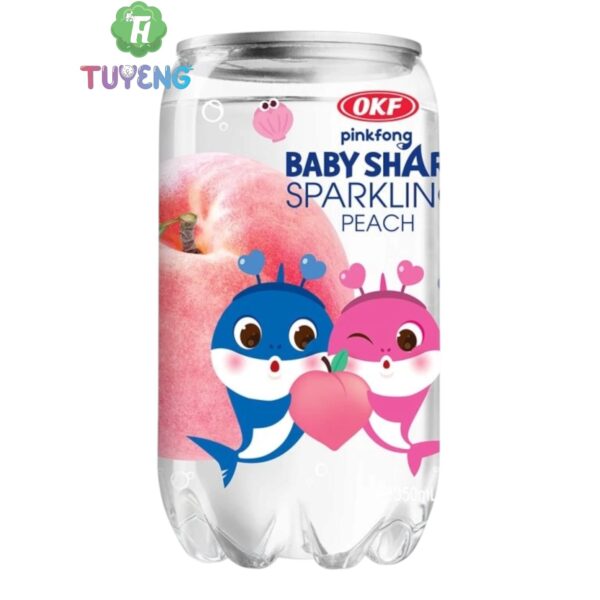 Ảnh sản phẩm, di chuột vào để phóng to