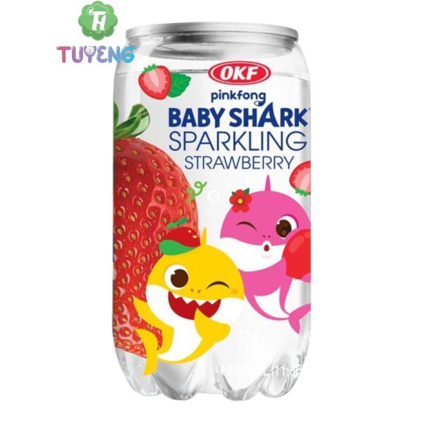 Ảnh sản phẩm, di chuột vào để phóng to