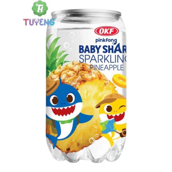 Ảnh sản phẩm, di chuột vào để phóng to