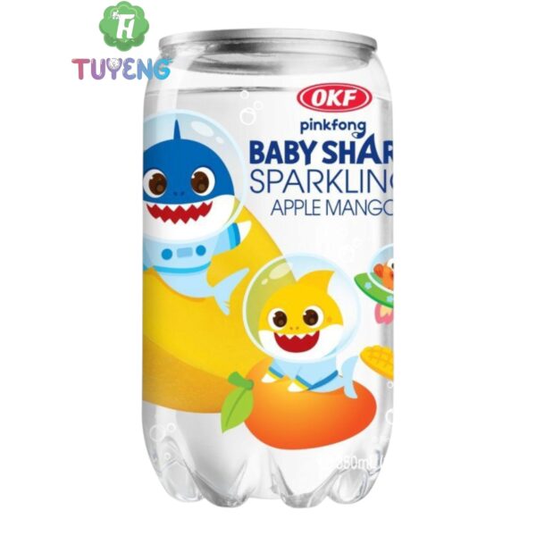 Ảnh sản phẩm, di chuột vào để phóng to