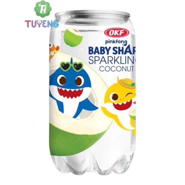 Ảnh sản phẩm, di chuột vào để phóng to