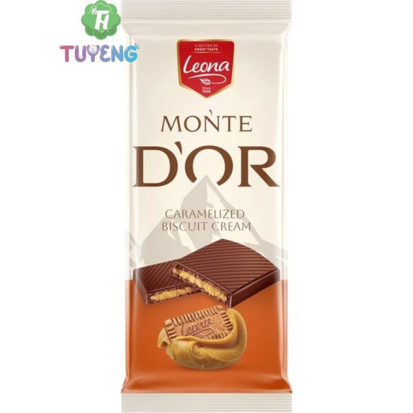 Ảnh sản phẩm, di chuột vào để phóng to