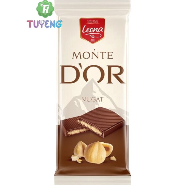 Ảnh sản phẩm, di chuột vào để phóng to