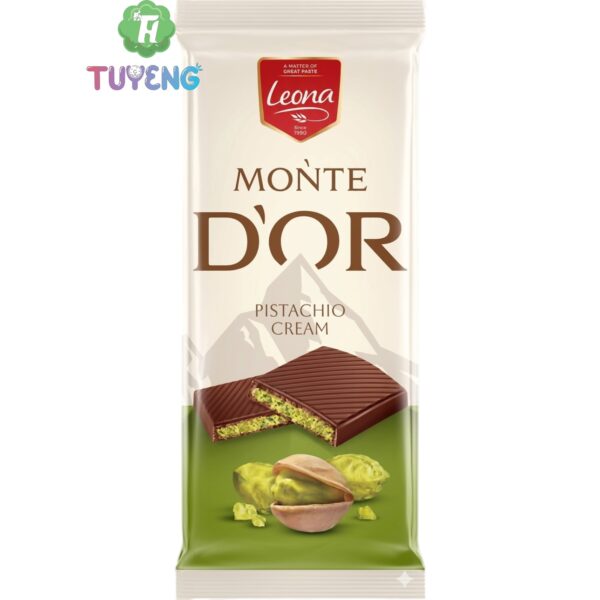 Ảnh sản phẩm, di chuột vào để phóng to