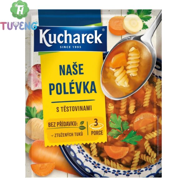 Ảnh sản phẩm, di chuột vào để phóng to