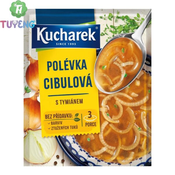 Ảnh sản phẩm, di chuột vào để phóng to