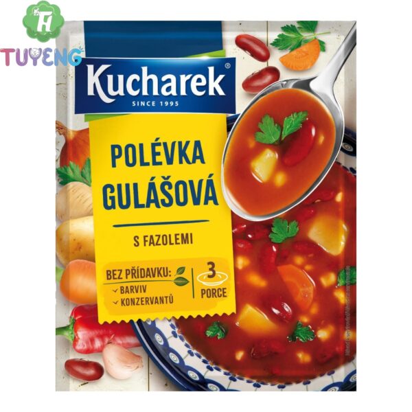 Ảnh sản phẩm, di chuột vào để phóng to