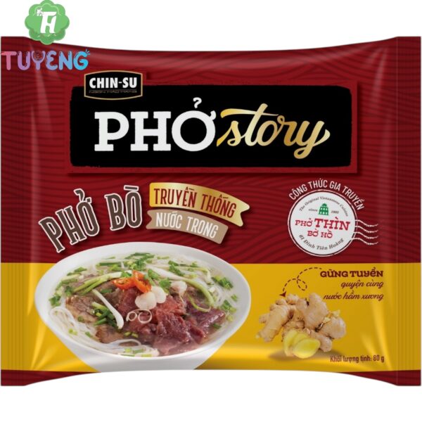 Ảnh sản phẩm, di chuột vào để phóng to