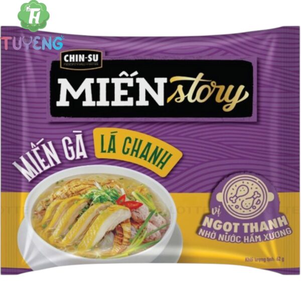 Ảnh sản phẩm, di chuột vào để phóng to