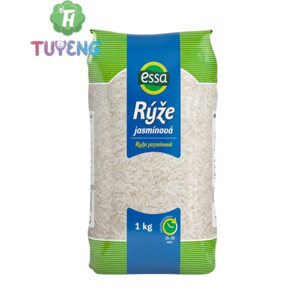 Ảnh sản phẩm, di chuột vào để phóng to