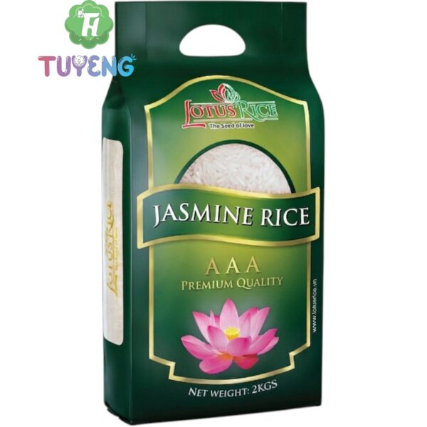 Ảnh sản phẩm, di chuột vào để phóng to