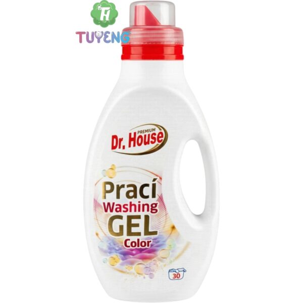 Ảnh sản phẩm, di chuột vào để phóng to