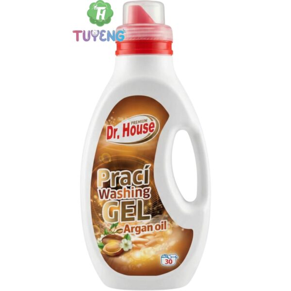 Ảnh sản phẩm, di chuột vào để phóng to