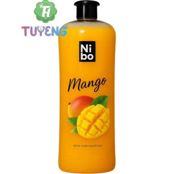 Ảnh sản phẩm, di chuột vào để phóng to