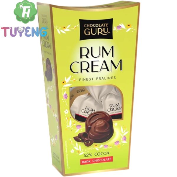 Ảnh sản phẩm, di chuột vào để phóng to