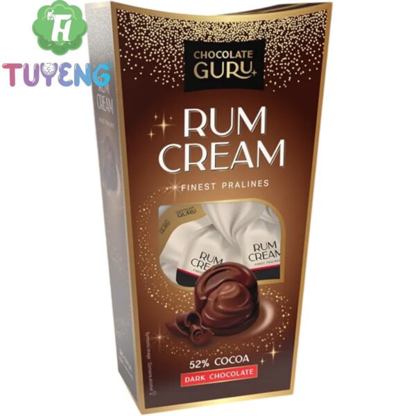 Ảnh sản phẩm, di chuột vào để phóng to