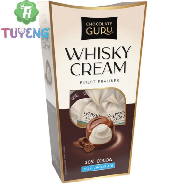 Ảnh sản phẩm, di chuột vào để phóng to