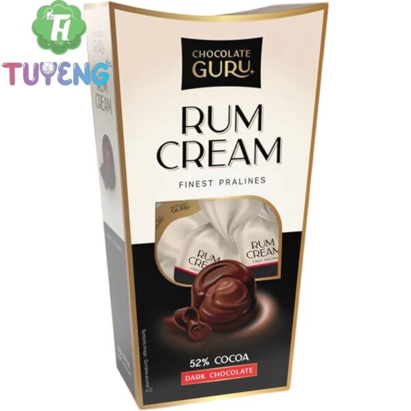 Ảnh sản phẩm, di chuột vào để phóng to