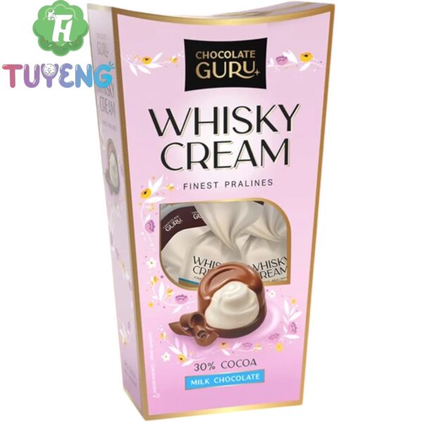 Ảnh sản phẩm, di chuột vào để phóng to