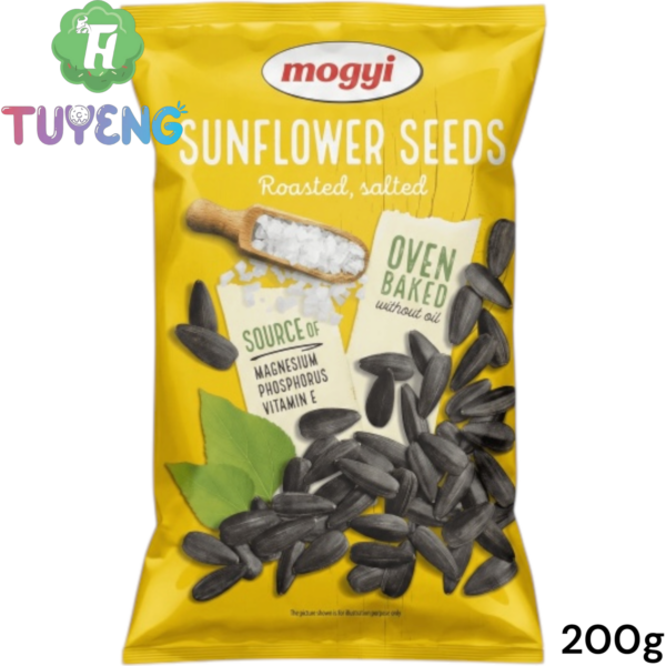 Ảnh sản phẩm, di chuột vào để phóng to