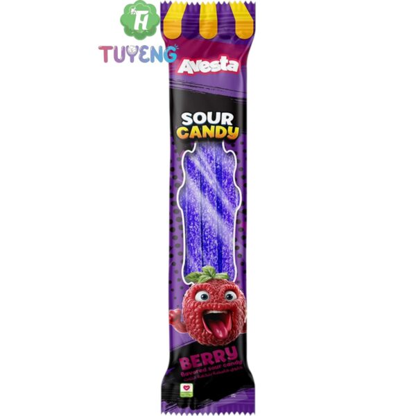 Ảnh sản phẩm, di chuột vào để phóng to