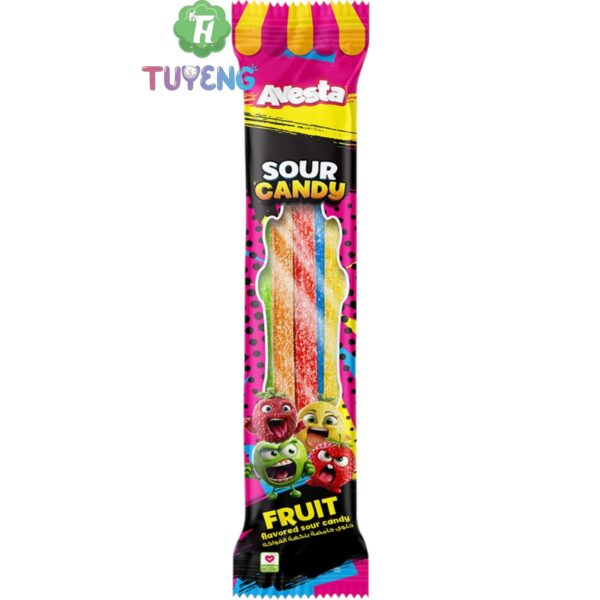 Ảnh sản phẩm, di chuột vào để phóng to