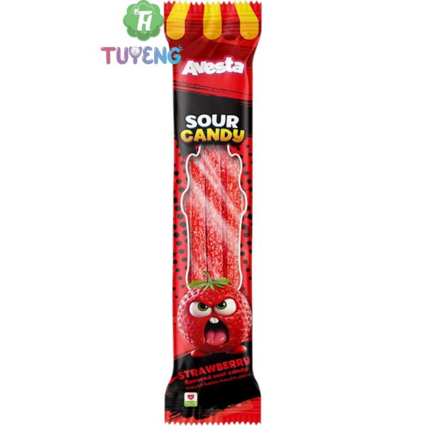 Ảnh sản phẩm, di chuột vào để phóng to