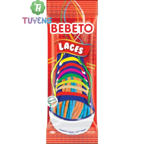 Ảnh sản phẩm, di chuột vào để phóng to