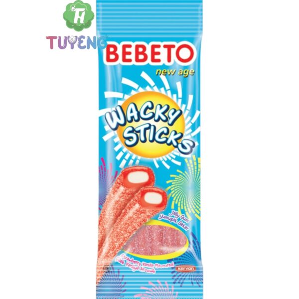 Ảnh sản phẩm, di chuột vào để phóng to