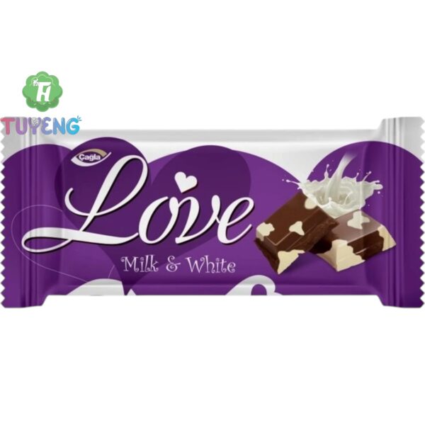 Ảnh sản phẩm, di chuột vào để phóng to