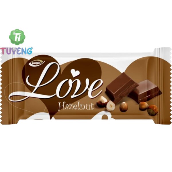 Ảnh sản phẩm, di chuột vào để phóng to