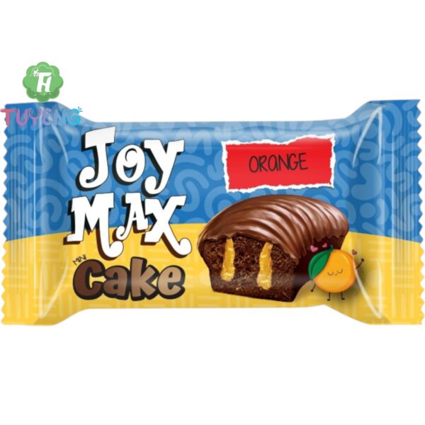 Ảnh sản phẩm, di chuột vào để phóng to