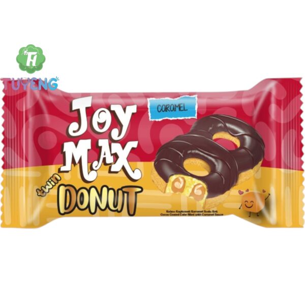 Ảnh sản phẩm, di chuột vào để phóng to