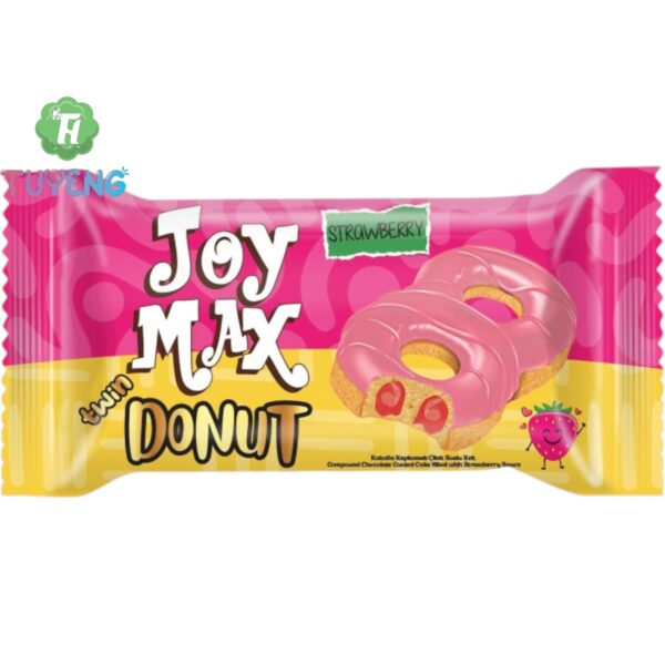 Ảnh sản phẩm, di chuột vào để phóng to