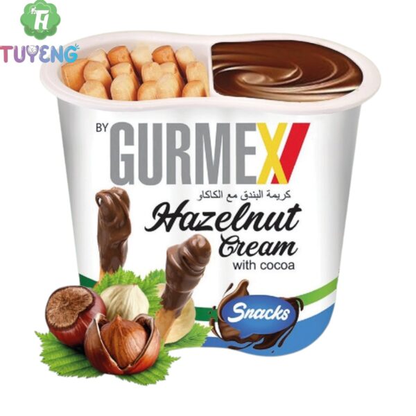 Ảnh sản phẩm, di chuột vào để phóng to