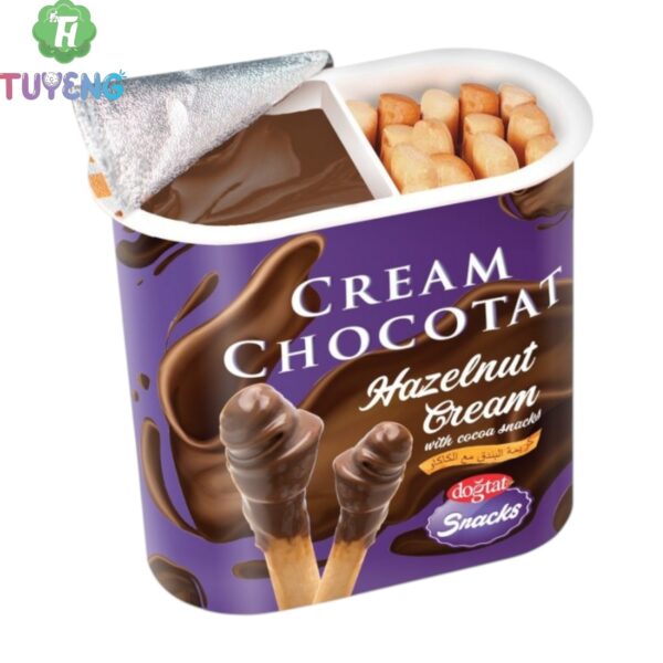 Ảnh sản phẩm, di chuột vào để phóng to