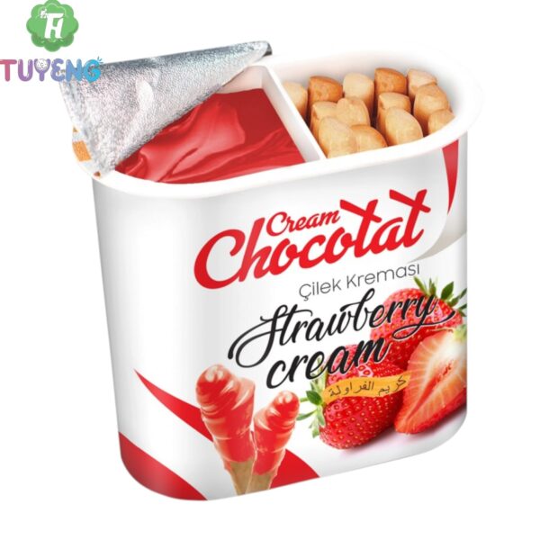 Ảnh sản phẩm, di chuột vào để phóng to