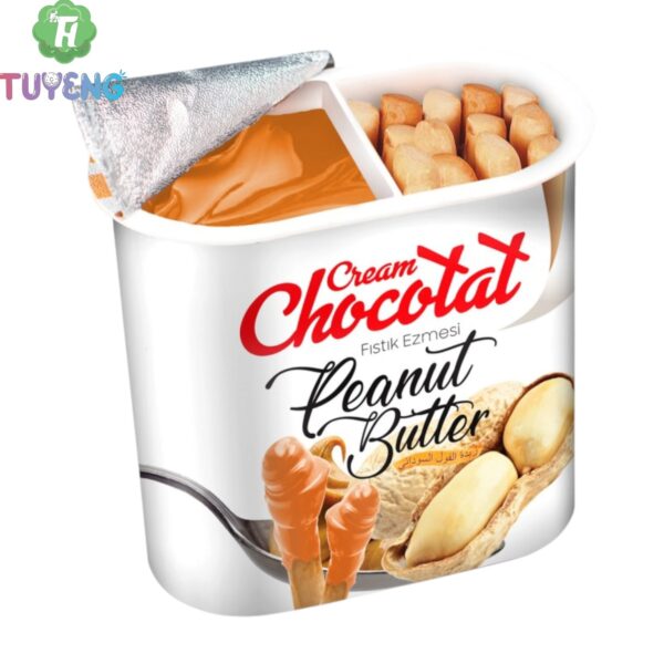 Ảnh sản phẩm, di chuột vào để phóng to