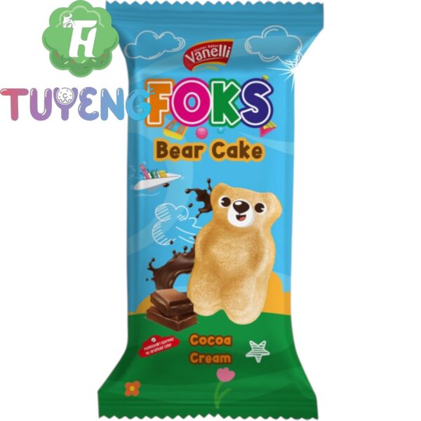 Ảnh sản phẩm, di chuột vào để phóng to